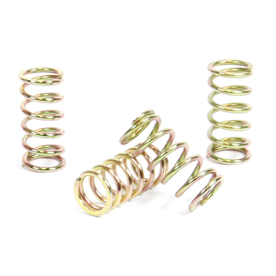 ProX Clutch Spring Kit KX125 '94-02 - Moottoripyörän muut kytkimenosat - D137445 - 1