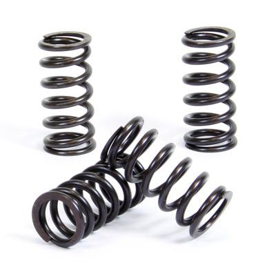 ProX Clutch Spring Kit XR600R '85-01 + XR650L '93-17 - Moottoripyörän muut kytkimenosat - D213175 - 1