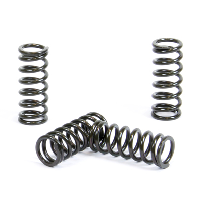 ProX Clutch Spring Kit YZ80 '93-94 - Moottoripyörän muut kytkimenosat - D137425 - 1