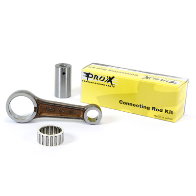 ProX Con.Rod Kit Husqvarna TC/TE/TXC/SMR510 '05-10 - Moottoripyörän kiertokanget - D137065 - 1
