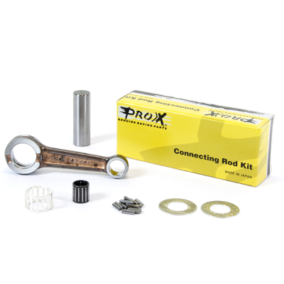 ProX Con.Rod Kit KTM60/65SX '97-02 - Moottoripyörän kiertokanget - D137045 - 1