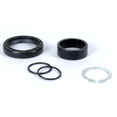 ProX Countershaft Seal Kit KX250 '91-08 - Moottoripyörän vetoakselin tiiv.srj - D137865 - 1