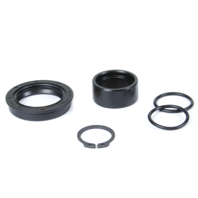 ProX Countershaft Seal Kit RM125 '04-11 + RM-Z250 '07-12 - Moottoripyörän vetoakselin tiiv.srj - D137875 - 1