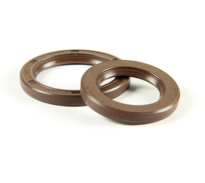 ProX Crank Seal Set KTM250/350SX-F '16-18 + FC250/350 '16-18 - Moottoripyörän öljytiivisteet - D269005 - 1