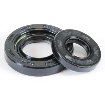 ProX Crank Seal Set YZ250 '01-23 + YZ250X '16-23 - Moottoripyörän öljytiivisteet - D138385 - 1