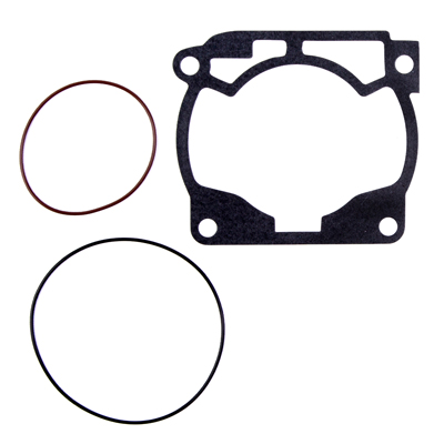 ProX Head & Base Gasket Set KTM250SX '07-16 + 250EXC '07-16 - Moottoripyörän tiivistesarjat - D194615 - 1