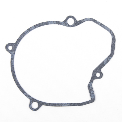 ProX Ignition Cover Gasket KTM450/525SX '03-06 - Moottoripyörän muut moottorin tiivisteet - D214305 - 1
