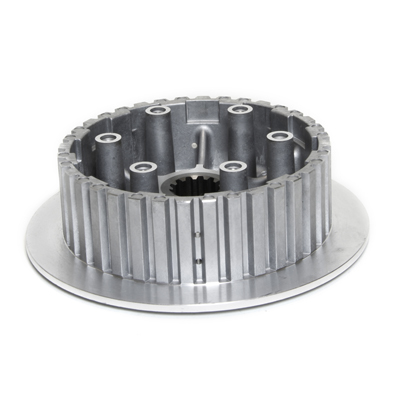 ProX Inner Clutch Hub RM-Z450 '05-15 + LT-R450 '06-07 + RMX4 - Moottoripyörän muut kytkimenosat - D137475 - 1