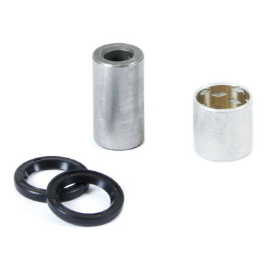 ProX Lower Shock Bearing Kit CRF80F '04-07 + XR80R '85-03 - Iskunvaimentajan muut osat - D137835 - 1