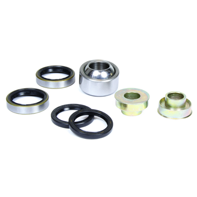 ProX Lower Shock Bearing Kit KTM various models - Iskunvaimentajan muut osat - D137825 - 1