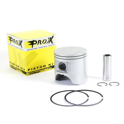 ProX Piston Kit 800 SX-R '03-11 - Vesijetin Mäntäsarjat - D147355 - 1
