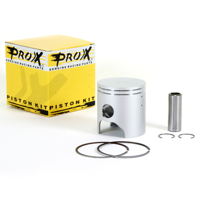 ProX Piston Kit RGV250 '89-95 + Aprilia RS250 '95-01 - Moottoripyörän mäntäsarjat - D214525 - 1