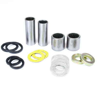 ProX Swingarm Bearing Kit CR125 '02-07 - Swingin laakerit - D137755 - 1