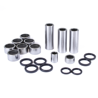 ProX Swingarm Linkage Bearing kit 125 (all) '01-07 - Linkun laakerit - D137715 - 1