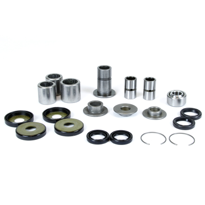 ProX Swingarm Linkage Bearing kit YZ125/250/490 '83-85 - Linkun laakerit - D215585 - 1