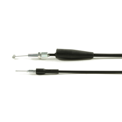 ProX Throttle Cable KX85 '01-13 + KX100 '95-13 + RM100 '03 - Moottoripyörän kaasuvaijerit - D172755 - 1