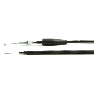ProX Throttle Cable YZ250 '00-05 - Moottoripyörän kaasuvaijerit - D172725 - 1