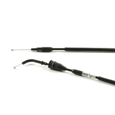 ProX Throttle Cable YZ85 '02-18 - Moottoripyörän kaasuvaijerit - D172715 - 1
