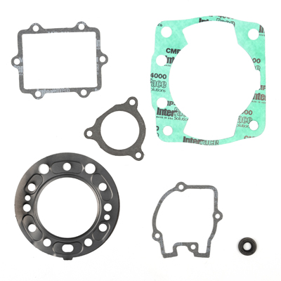 ProX Top End Gasket Set CR250 '02-04 - Moottoripyörän tiivistesarjat - D138145 - 1