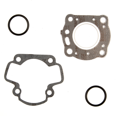 ProX Top End Gasket Set KX60 '85-04 + RM60 '03 - Moottoripyörän tiivistesarjat - D138215 - 1