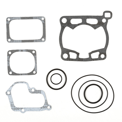 ProX Top End Gasket Set RM125 '92-97 - Moottoripyörän tiivistesarjat - D138195 - 1