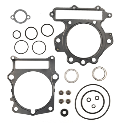 ProX Top End Gasket Set XT/TT600 '88-96 - Moottoripyörän tiivistesarjat - D138185 - 1