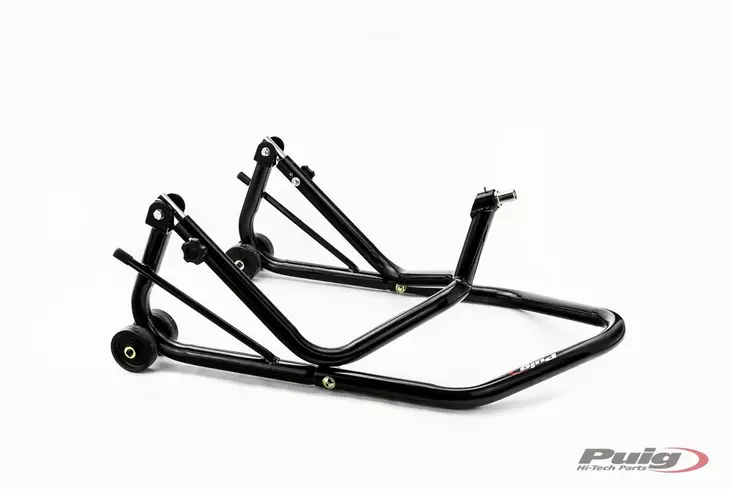 Puig Axis 18Mm. Front Stand To Axis - Työkalut - D298755 - 1