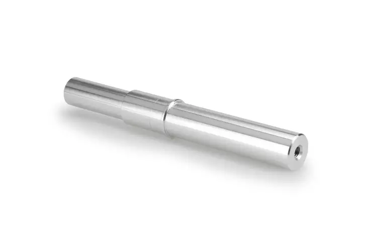 Puig Axis 24Mm. Front Stand To Axis - Korjaamolaitteet - D510805 - 1