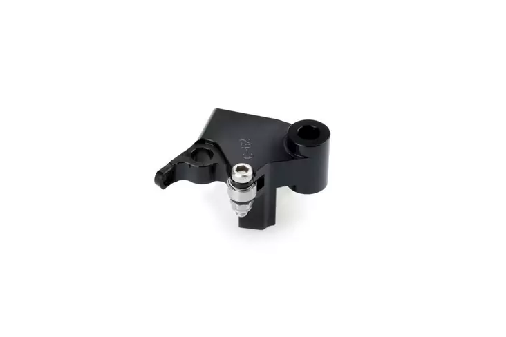 Puig Bracket Clutch Puig Lever Models Kawasaki - Moottoripyörän vivut ja vivunrungot - D298925 - 1