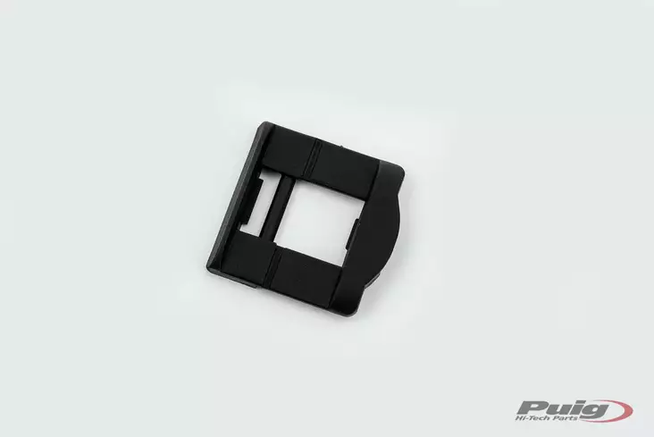 Puig Lateral Closing 0713 C/Black - Yleistarrat - D297575 - 1
