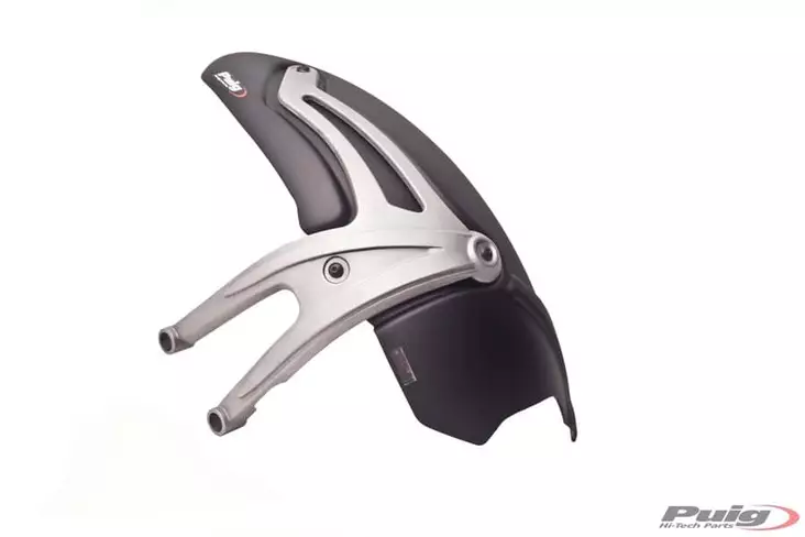 Puig Rear Hugger Bmw R1150Gs/R1100Gs/R1150Gs Adv - Huggerit - D299025 - 1