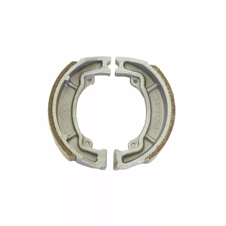Putoline Coolant NF- 4L (4) - Jäähdytysnesteet - D546175 - 1