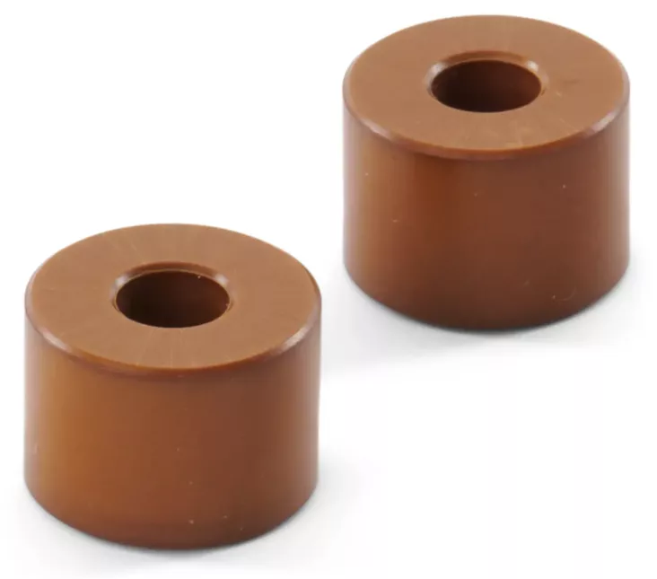 QRS XD RULLASARJA - Moottorikelkan variaattorin osat - 136715 - 1