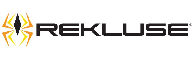 Rekluse Upgrade Kit - Radiusx To Radiuscx - Moottoripyörän muut kytkimenosat - D360775 - 1