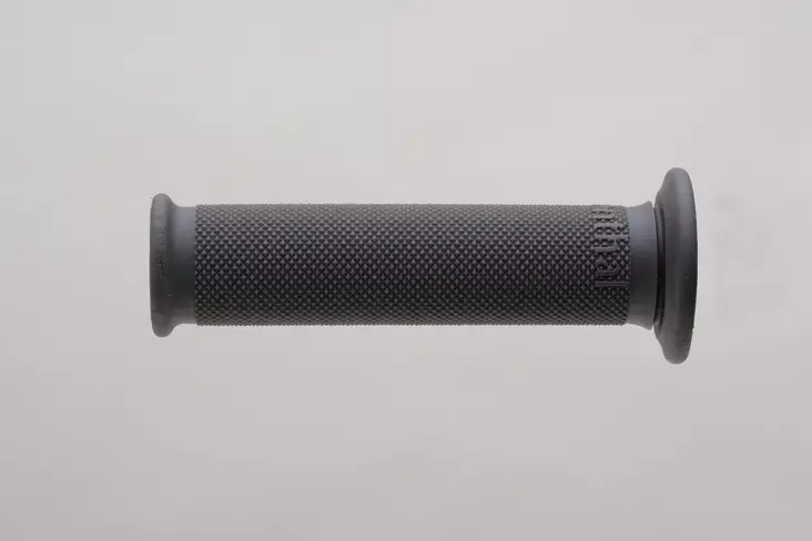 Renthal Tupet ATV Diamond Full Waffle Medium - Moottoripyörän kahvakumit - D446265 - 1