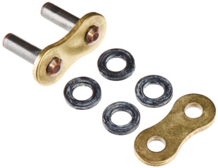 RK GB520ZXW Niittilukko - Ketjulukot - D212305 - 1