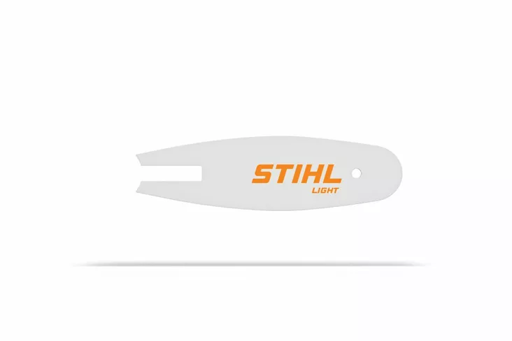 Rollomatic Light terälevy GTA 26 - Stihl Akkukäyttöiset oksasahat - 129295 - 1