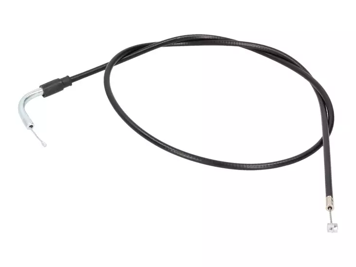 Ryyppyvaijeri Rieju MRT 08- MRX 00-08 - Mopon kaasuvaijerit - D280665 - 1