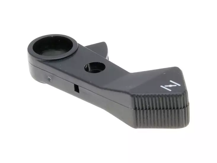 Ryyppyvipu Aprilia RX/SX 06- / Derbi Senda 11- / Gilera RCRSMT 11- - Mopon Vivut - D280675 - 1