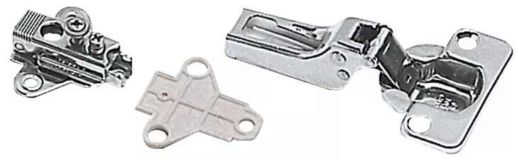 Sarana 5/9 94x54 - Veneen Saranat - D124745 - 1