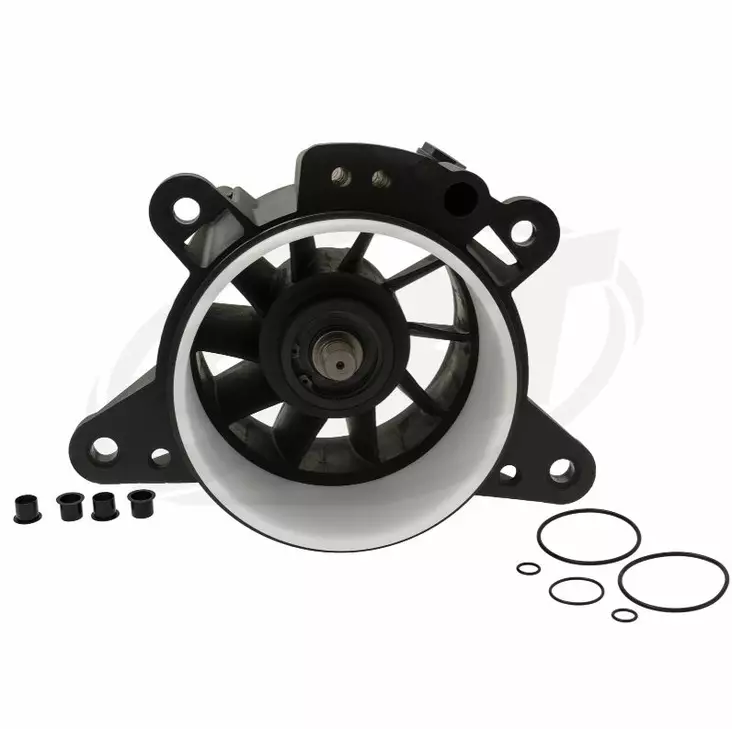 SBT Jettipumppu Sea Doo - Vesijettipumput - D281395 - 1