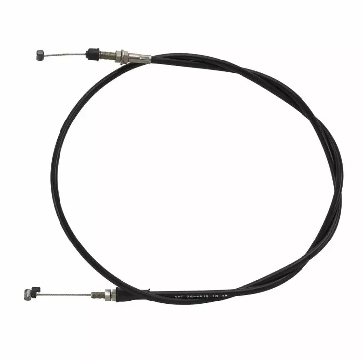 SBT Kaasuvaijeri Yamaha GP/XL/XLT 1200 - Vesijetin Kaasuvaijerit - D281175 - 1