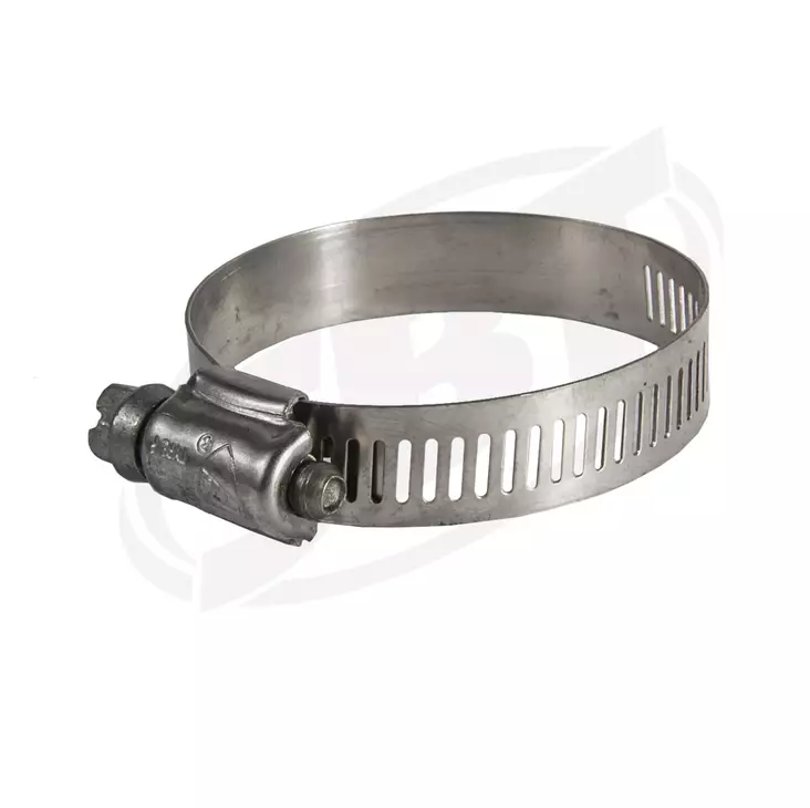 SBT Kiristin Sea Doo - Vesijetin Suojakumit - D281335 - 1