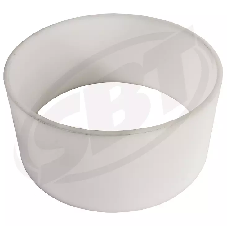 SBT Kulutusrengas Yamaha - Vesijettipumpun muut osat - D281405 - 1