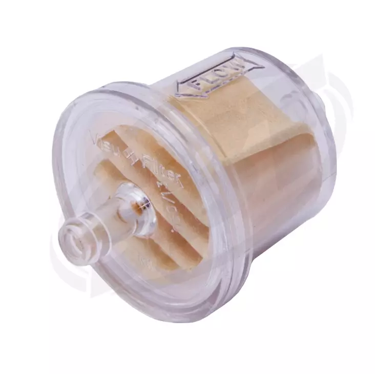 SBT Polttoainesuodatin - Vesijetin muut polttoaineosat - D281245 - 1