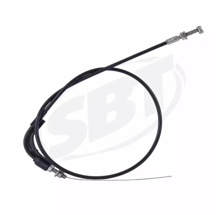 SBT Ryyppyvaijeri Kawasaki 1200 STX-R - Vesijetin Ryyppyvaijerit - D281065 - 1