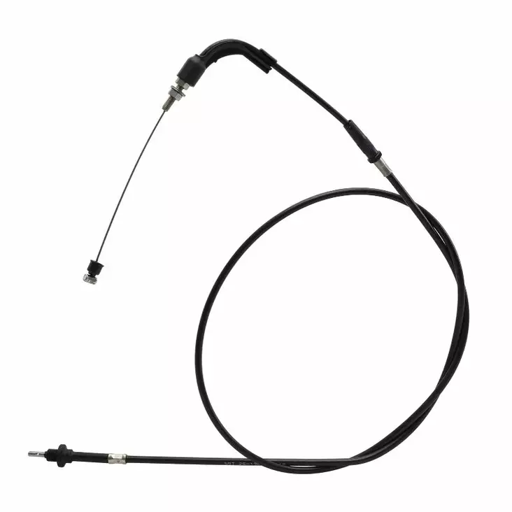 SBT Ryyppyvaijeri Polaris Virage/Virage TX - Vesijetin Ryyppyvaijerit - D281075 - 1