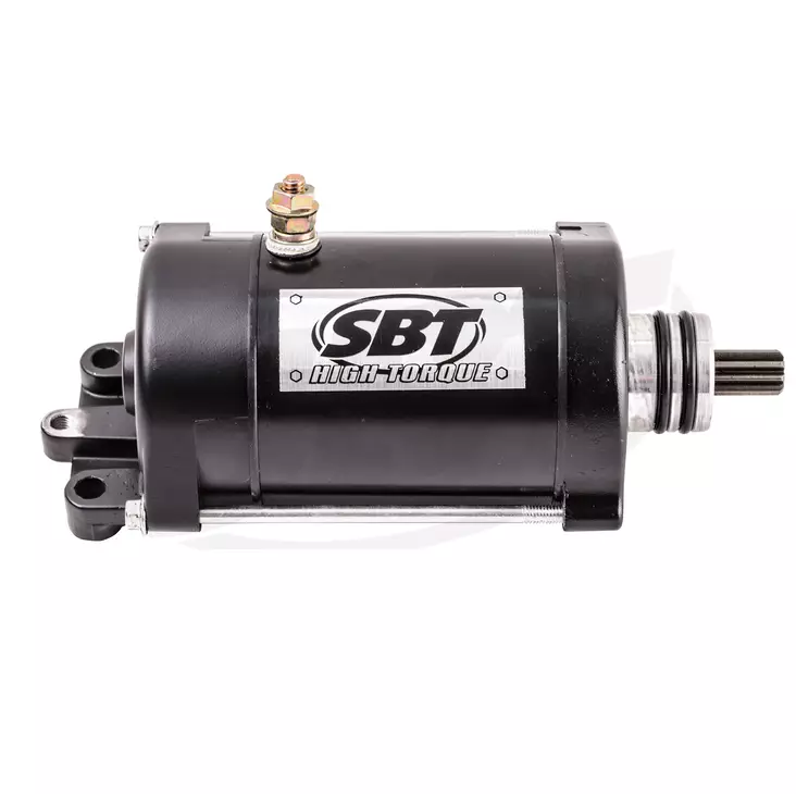 SBT Starttimoottori Polaris - Vesijetin Starttimoottorit - D281275 - 1