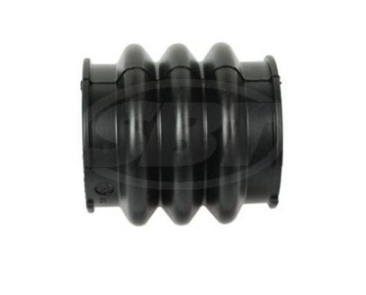 SBT Suojakumi Sea Doo - Vesijetin Vetoakselin suojakumit - D281415 - 1