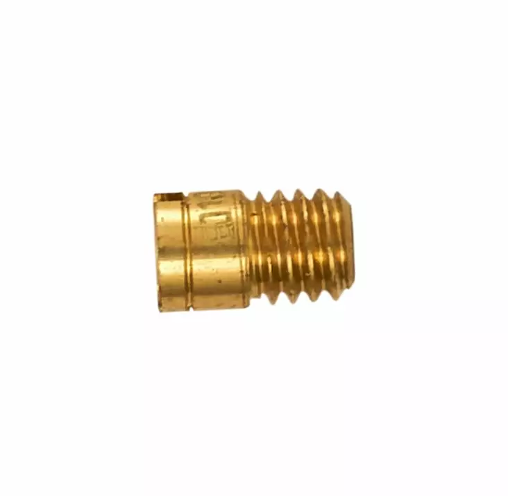 SBT Suutin Mikuni Low Speed 105.0 - Vesijetin polttoainesuodattimet - D281225 - 1